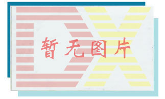 钢包透气砖产品
